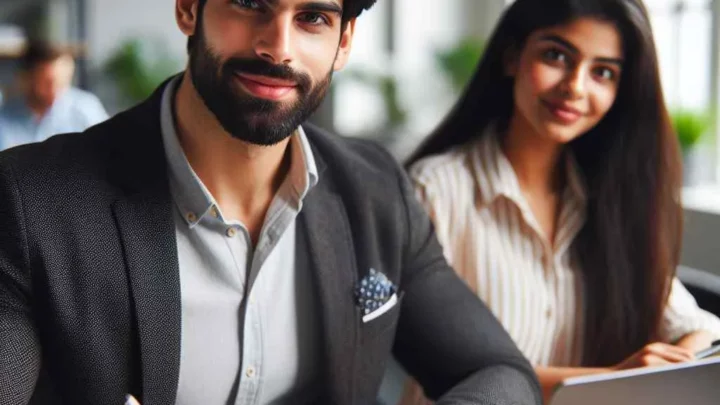 MSME UDYAM Registration Sultanpur