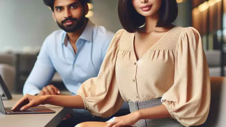 MSME UDYAM Registration Sumerpur