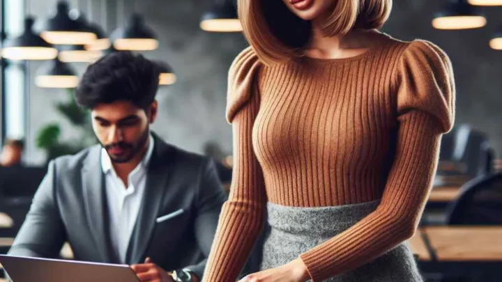 MSME UDYAM Registration Sundargarh