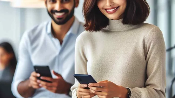 MSME UDYAM Registration Surandai