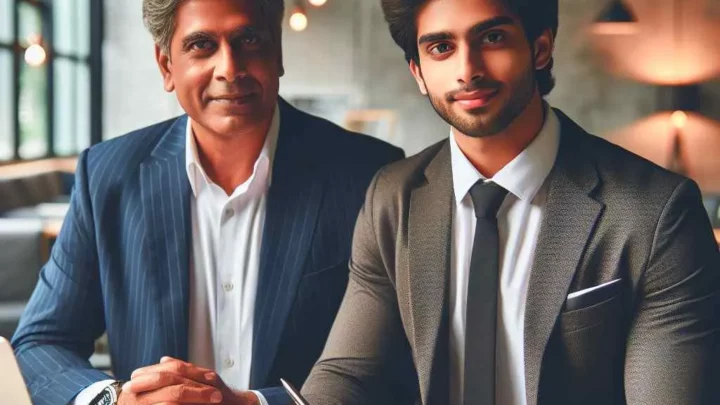 MSME UDYAM Registration Suratgarh