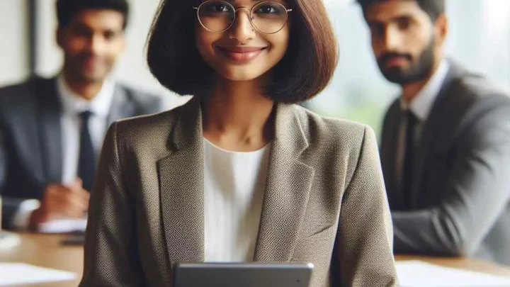 MSME UDYAM Registration Surendranagar Dudhrej