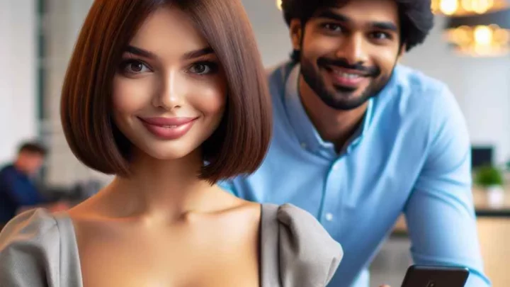 MSME UDYAM Registration Suri