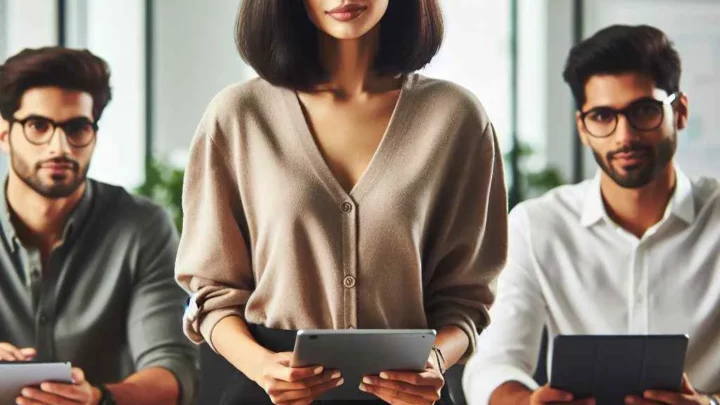 MSME UDYAM Registration Suriyampalayam