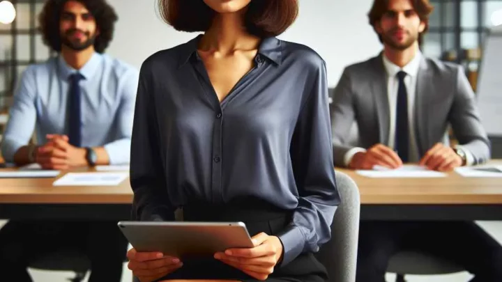 MSME UDYAM Registration Tadepalligudem