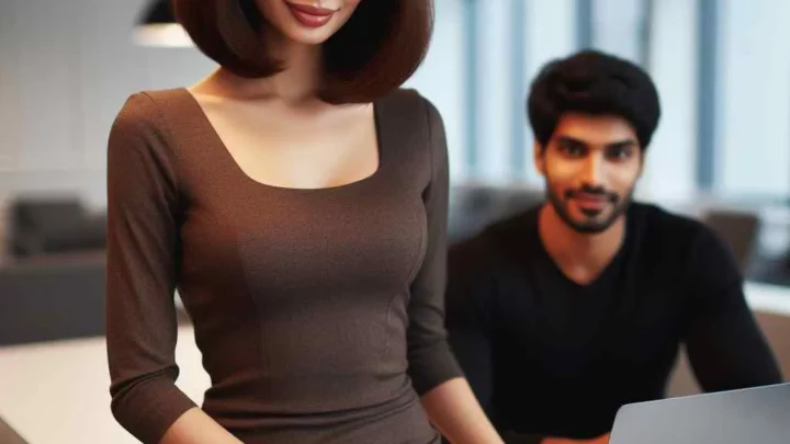 MSME UDYAM Registration Tadipatri