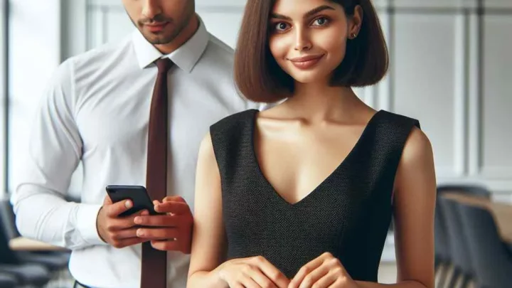 MSME UDYAM Registration Takhatgarh