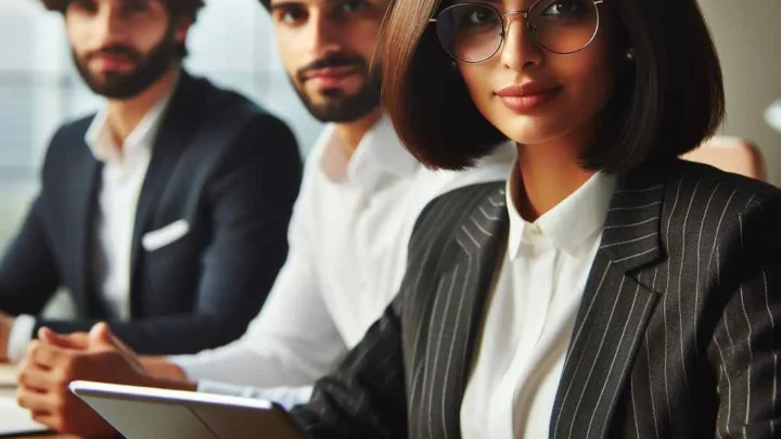 MSME UDYAM Registration Talcher