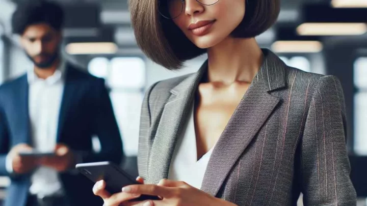 MSME UDYAM Registration Talegaon Dabhade