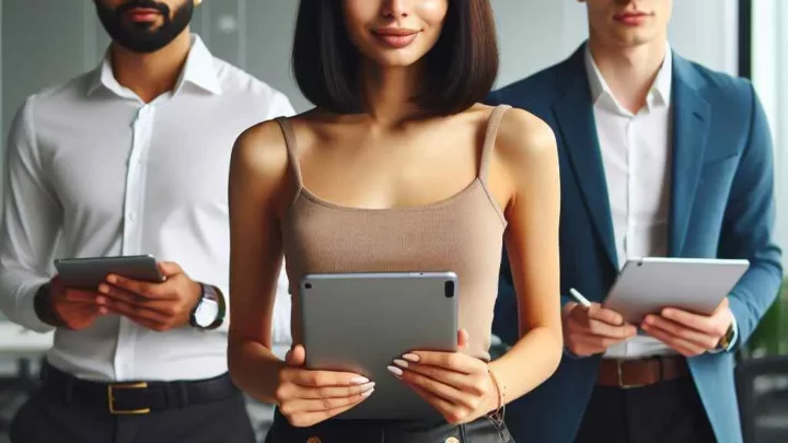 MSME UDYAM Registration Talikota