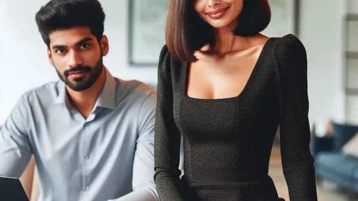 MSME UDYAM Registration Talode