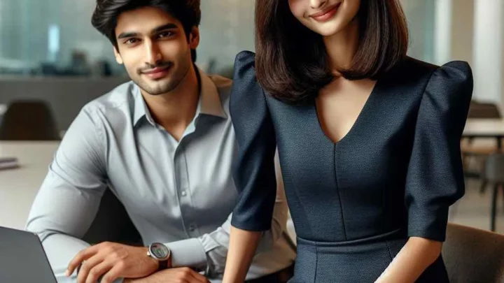 MSME UDYAM Registration Talwara