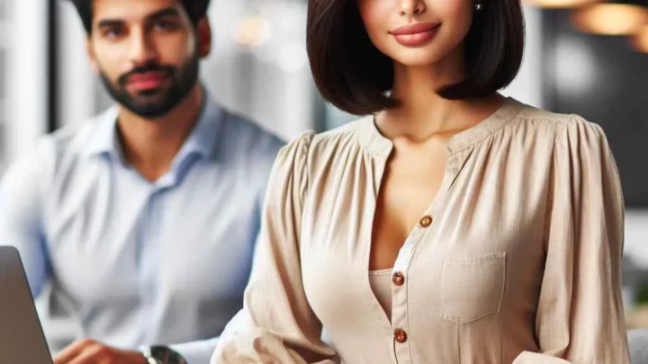 MSME UDYAM Registration Tambaram