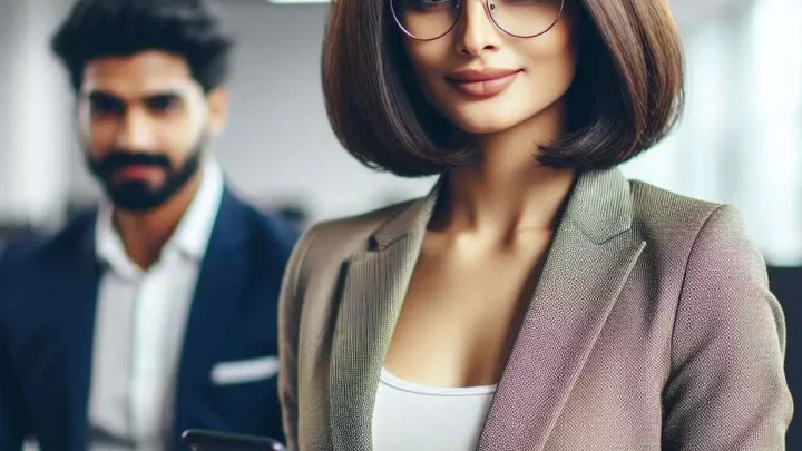 MSME UDYAM Registration Taraori