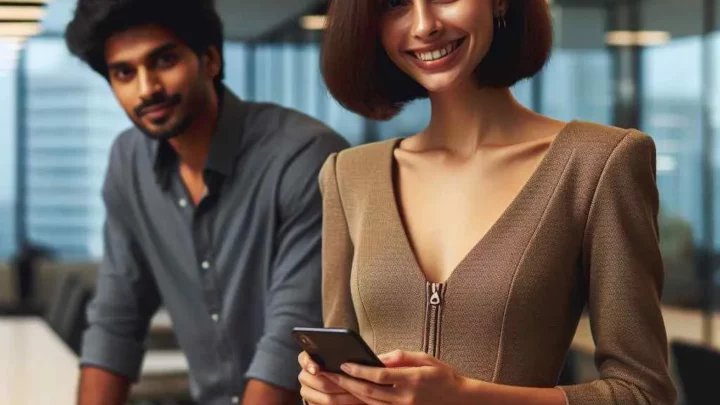 MSME UDYAM Registration Tarbha