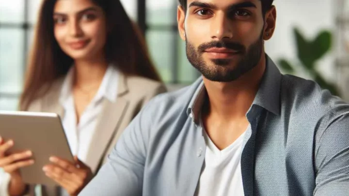 MSME UDYAM Registration Tarn Taran