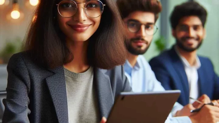 MSME UDYAM Registration Tasgaon