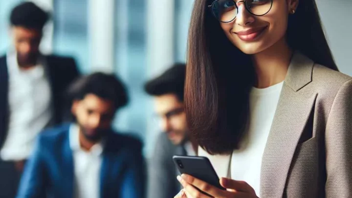 MSME UDYAM Registration Tehri