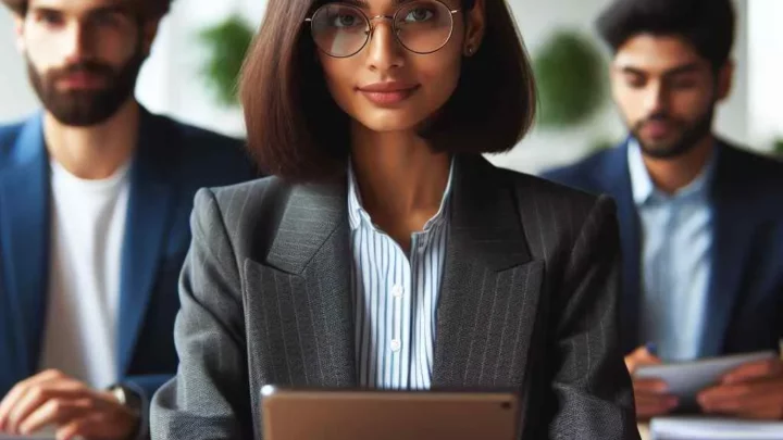 MSME UDYAM Registration Tenali