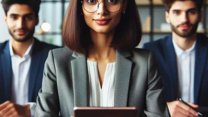 MSME UDYAM Registration Tenkasi