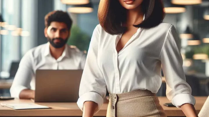 MSME UDYAM Registration Tenu Dam Cum Kathhara