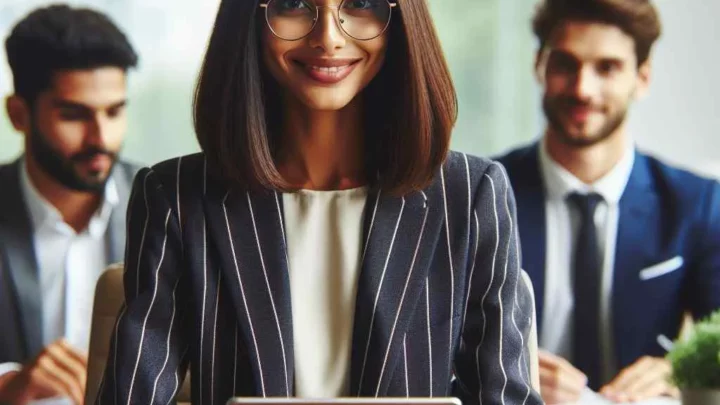 MSME UDYAM Registration Thammampatti