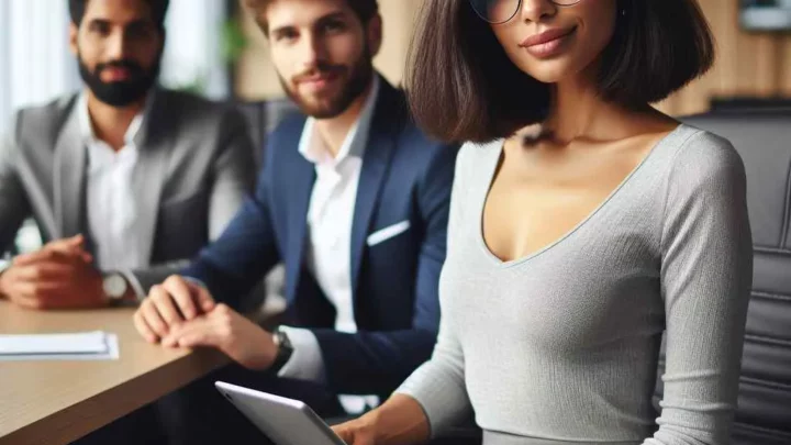 MSME UDYAM Registration Thana Bhawan