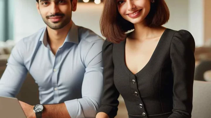 MSME UDYAM Registration Thane