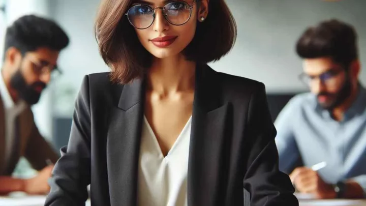 MSME UDYAM Registration Thanesar