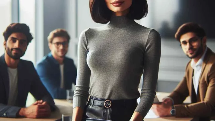 MSME UDYAM Registration Thangadh