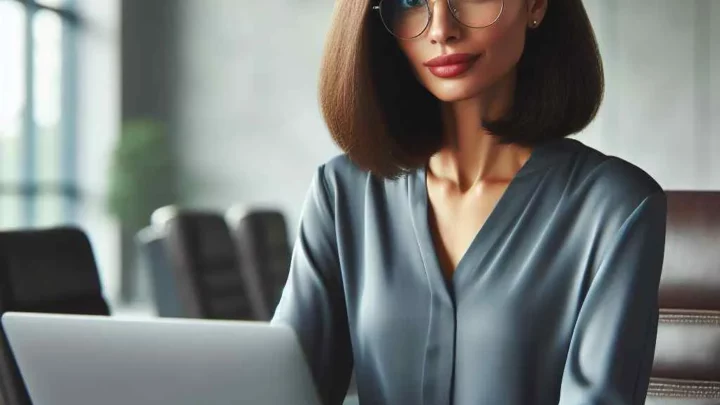 MSME UDYAM Registration Thanjavur