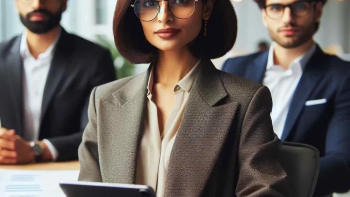 MSME UDYAM Registration Tharad