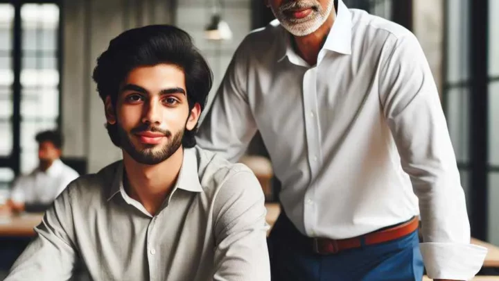 MSME UDYAM Registration Tharamangalam