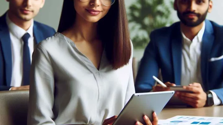 MSME UDYAM Registration Theni Allinagaram