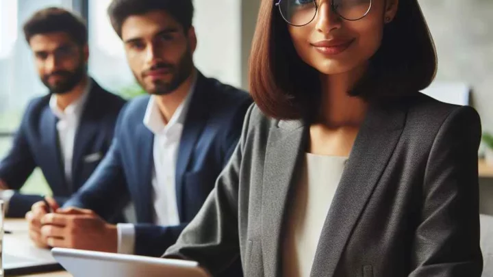 MSME UDYAM Registration Thirupuvanam