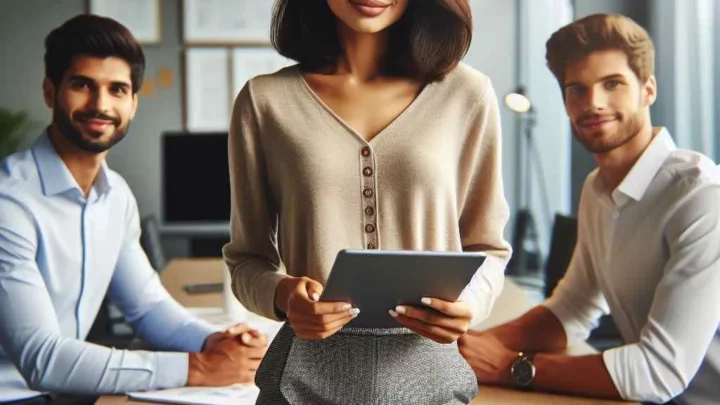 MSME UDYAM Registration Thiruthuraipoondi