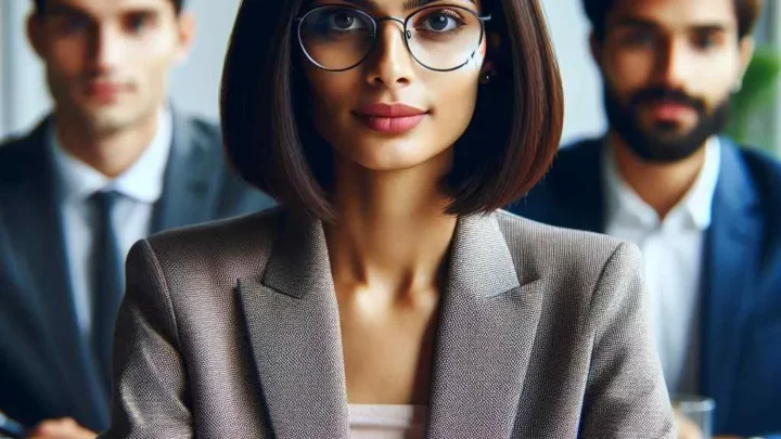 MSME UDYAM Registration Thiruvalla