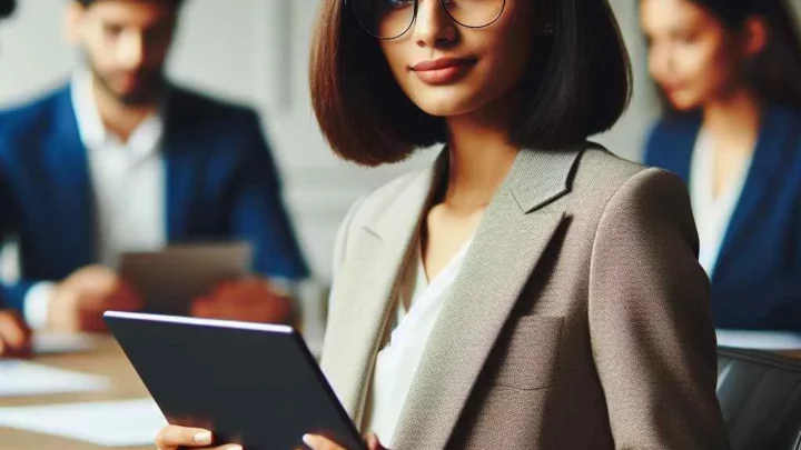 MSME UDYAM Registration Thiruvananthapuram