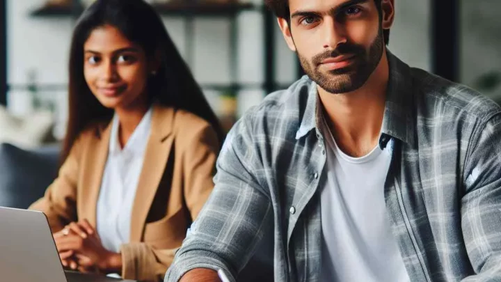 MSME UDYAM Registration Thiruvarur