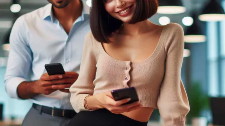 MSME UDYAM Registration Thivim