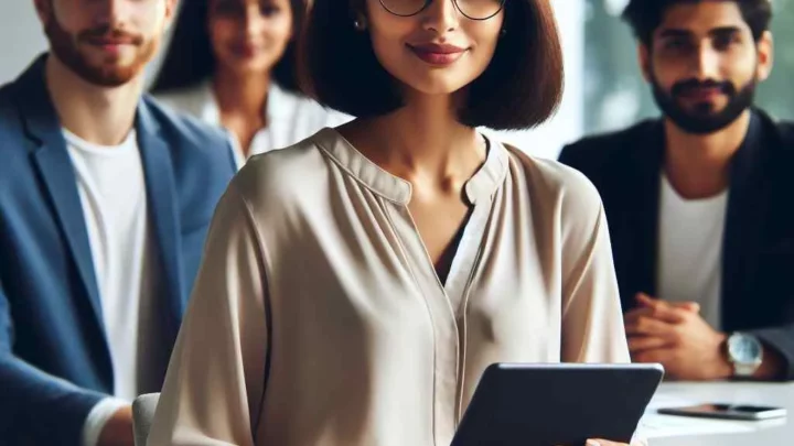 MSME UDYAM Registration Thodupuzha