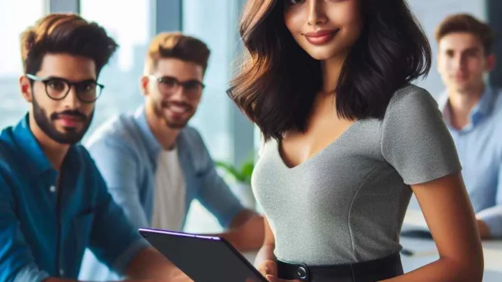 MSME UDYAM Registration Thoothukkudi