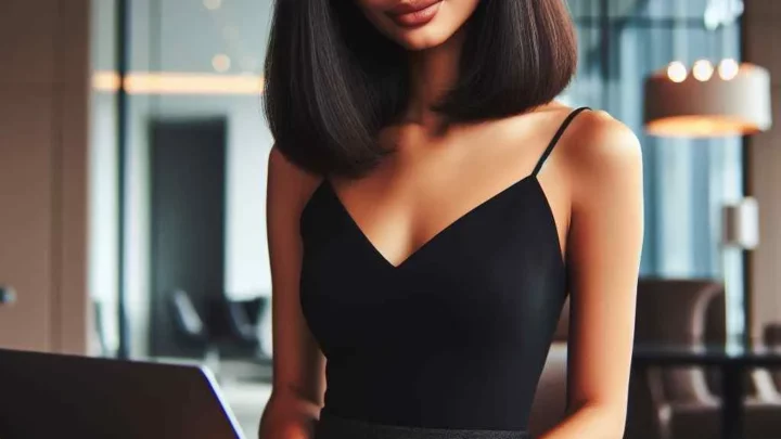 MSME UDYAM Registration Thoubal