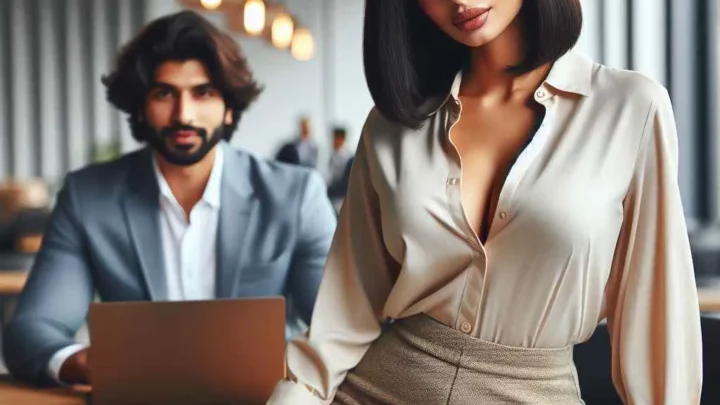 MSME UDYAM Registration Thrippunithura