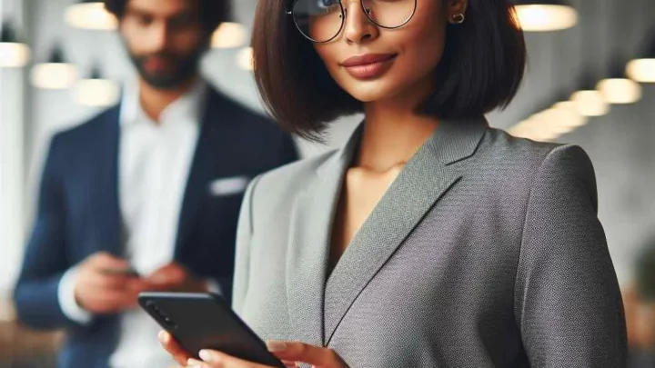 MSME UDYAM Registration Thrissur