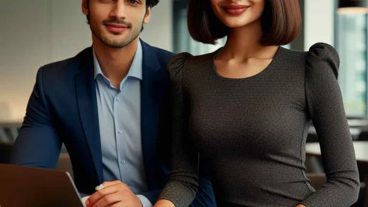 MSME UDYAM Registration Tikamgarh