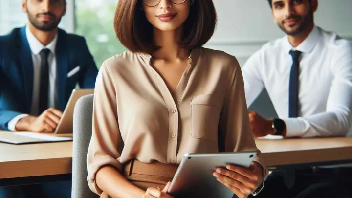 MSME UDYAM Registration Tilda Newra