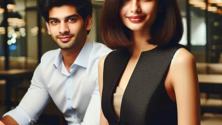 MSME UDYAM Registration Tindivanam