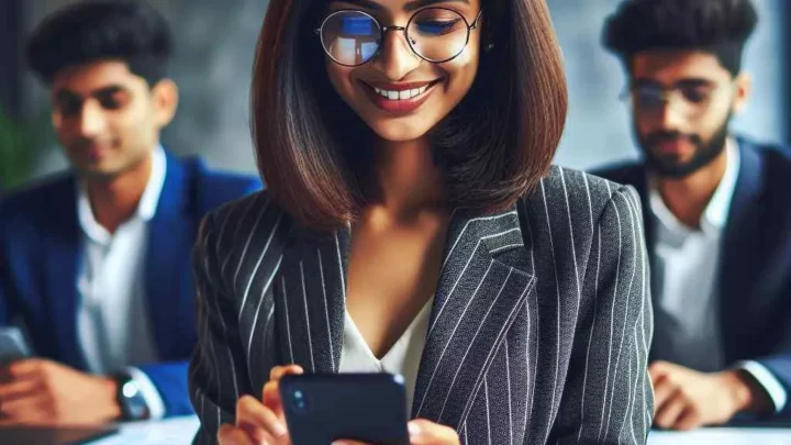 MSME UDYAM Registration Tinsukia