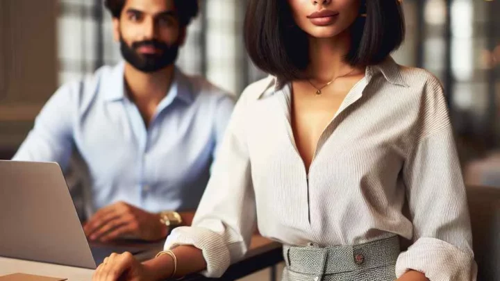 MSME UDYAM Registration Tirora